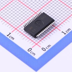 MAX1758EAI+商品缩略图