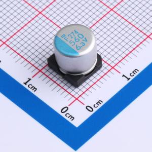 APXF6R3ARA561MH80G商品缩略图