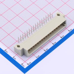 KSM9001-35321C 232商品缩略图