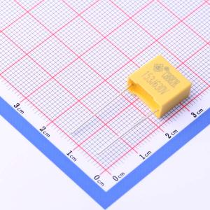 HB2J153JN1B0130120060EST商品缩略图