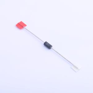 P6KE16CA商品缩略图