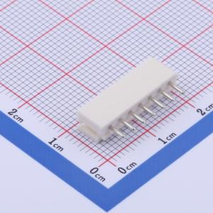 FWF25003-S07S22W5B商品缩略图