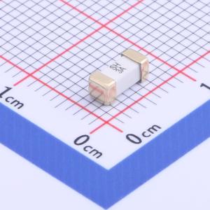 S6125-H-3.0A商品缩略图