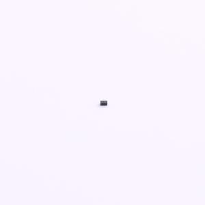 TPESD5431Z商品缩略图