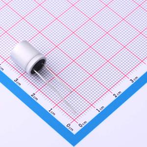 HS1E567M1012PC商品缩略图