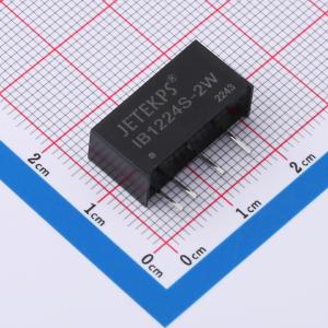 IB1224S-2W商品缩略图
