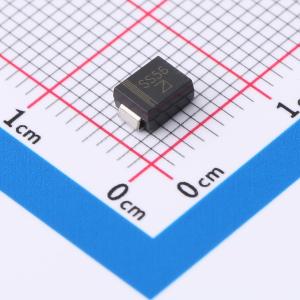 SS56B商品缩略图