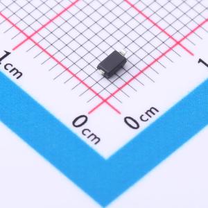 BZT52C5V6商品缩略图