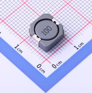 BPSC00101140100M00商品缩略图