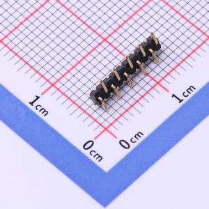 X1311WVS-10J-C18D42R1商品缩略图