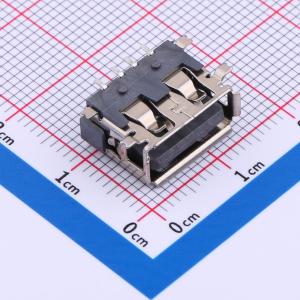 HX AF 10.0 QTJB 6.3商品缩略图