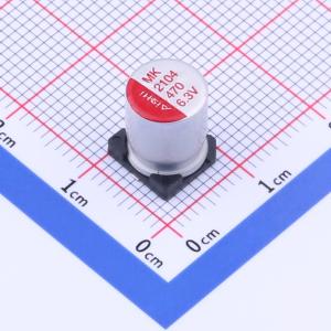 EMK0JM471FB0D00R商品缩略图