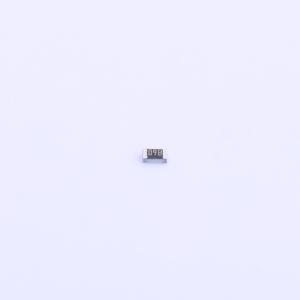 ARG03BTC1211商品缩略图