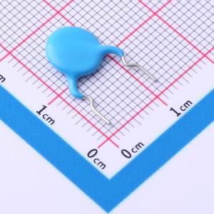 DCH103Z36Y5VN6WJ0A0商品缩略图