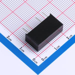 F1205SY-2WR1商品缩略图