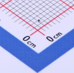 SY0201DD100KP商品缩略图