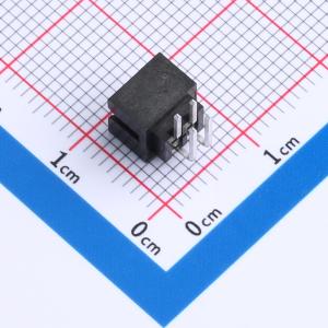 878330431商品缩略图