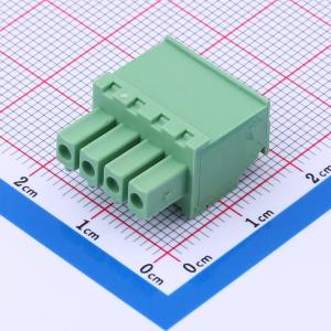 GSP002A-3.81-04P-11-00A(H)商品缩略图