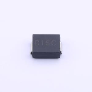 BV-SMDJ16CA商品缩略图