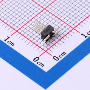 DZ127S-22-04-55商品缩略图