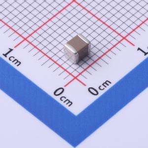 C1210X5R106K500NT商品缩略图