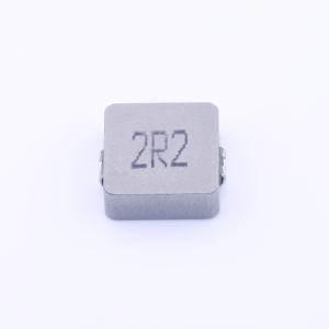 BMRF001010402R2MD1商品缩略图