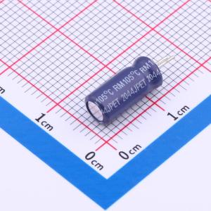 ERM1EM470D11C36T商品缩略图