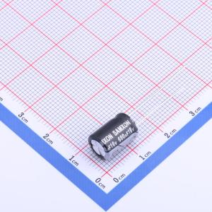 ESK687M1CF12RR商品缩略图