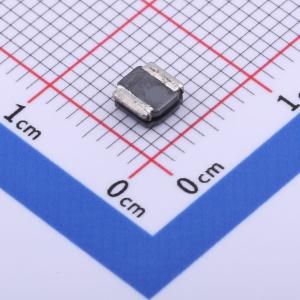 SNR4018TYD100M商品缩略图