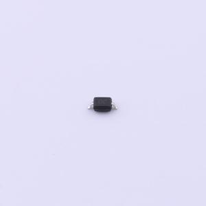 SPD9112W商品缩略图