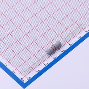 RSN2W820RJ商品缩略图