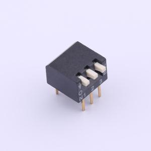 DSPV03LHGET商品缩略图