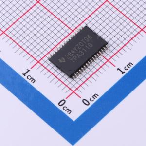 TPA3118D2DAP商品缩略图