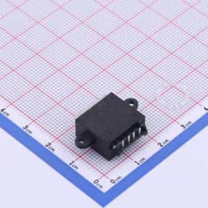 HYCW191-USBA04-184B商品缩略图