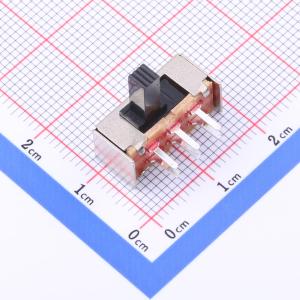 SK-22F01-G090商品缩略图