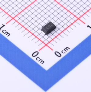 SMF24CA商品缩略图