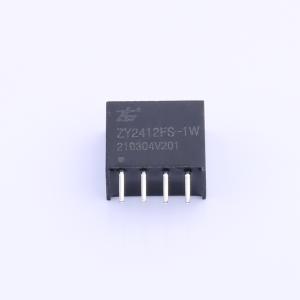 ZY2412FS-1W商品缩略图