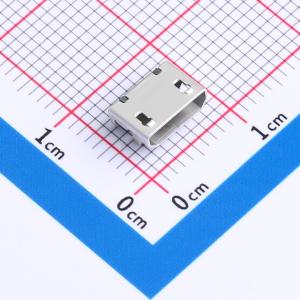 MICRO-ZL-118PWB商品缩略图