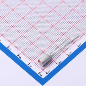 4716R30509R00商品缩略图