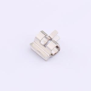 MY-14250-01商品缩略图