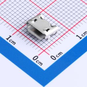 UA0507065250-037-03商品缩略图