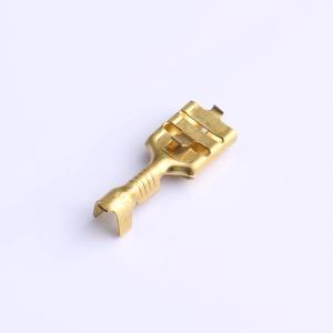 60295-1商品缩略图