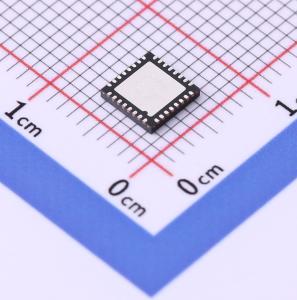 CS8422-CNZR商品缩略图