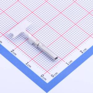 AT62-16-0622商品缩略图