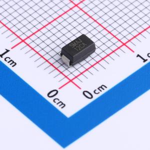 SMAJ12CA商品缩略图