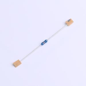 RN 1/2WS 36K F T/B商品缩略图