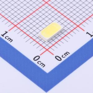 S2-5730WYA-0.2W商品缩略图