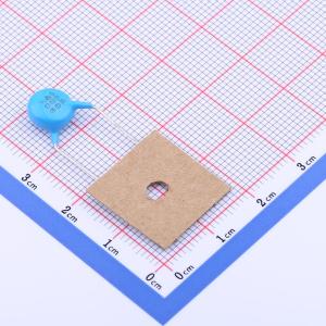 DCF222M34Y5VG6UL0B8商品缩略图