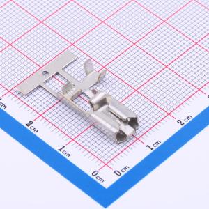 926820-4商品缩略图