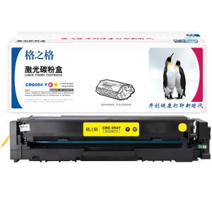 NT-CC054TFY商品缩略图